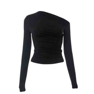 Women Crop Top