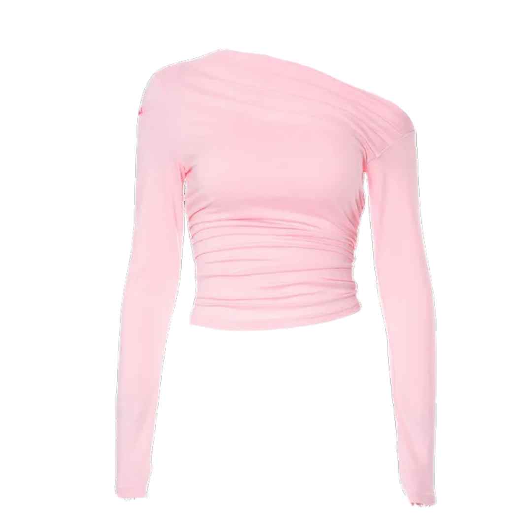 Women Crop Top