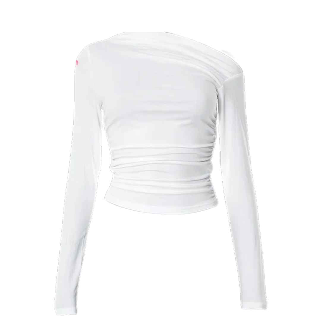 Women Crop Top