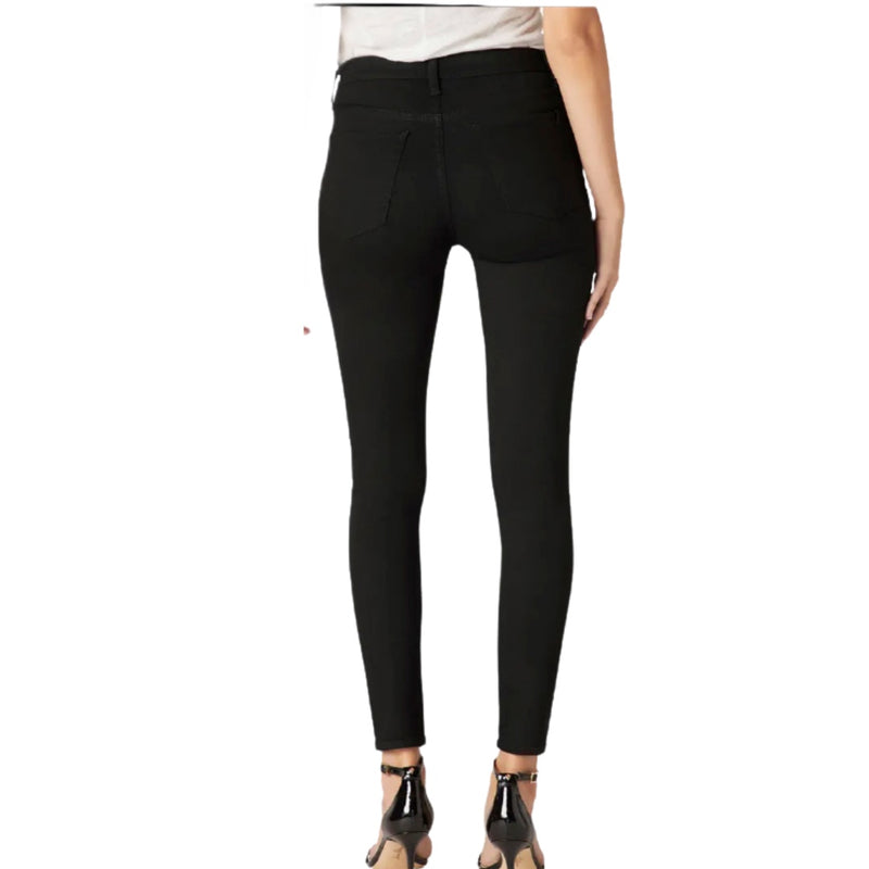 Women Denim Pants