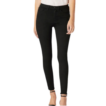Women Denim Pants
