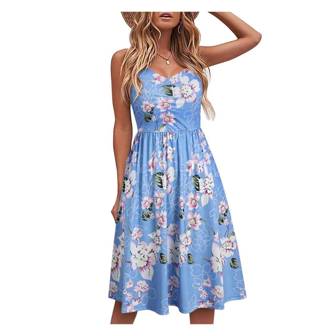 Women Dress