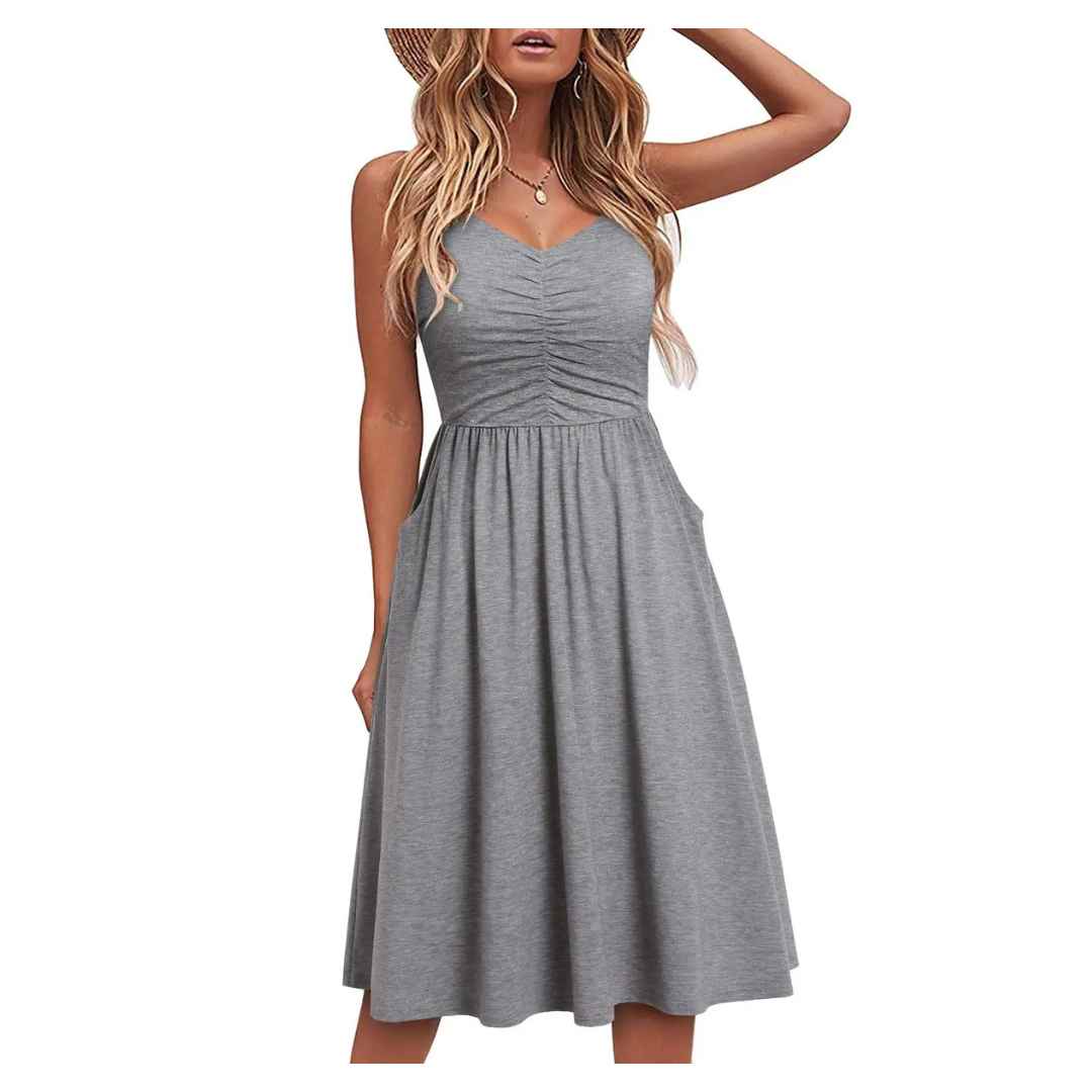 Women Dress