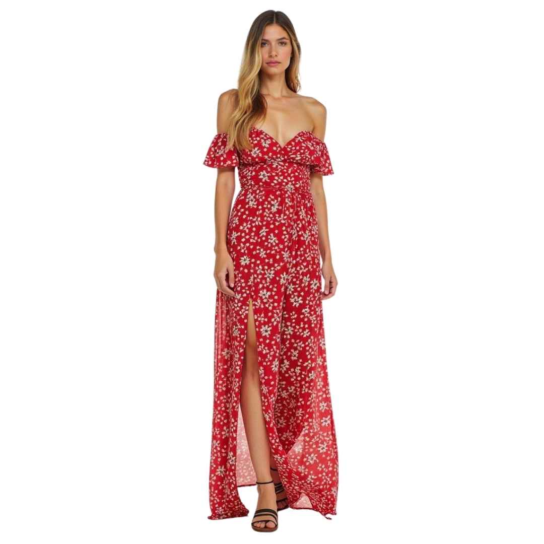 Women Dress