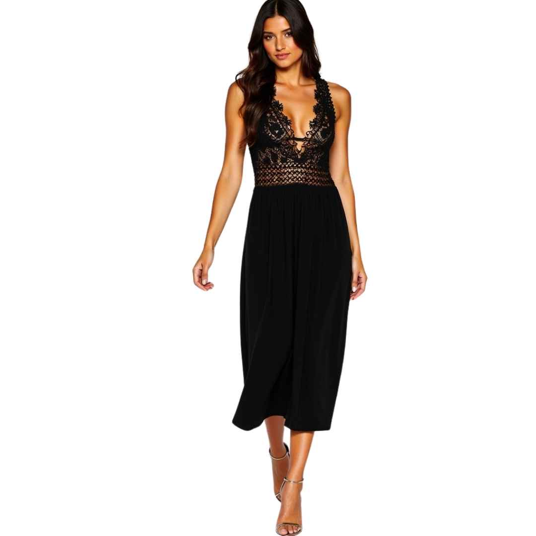 Women Dress