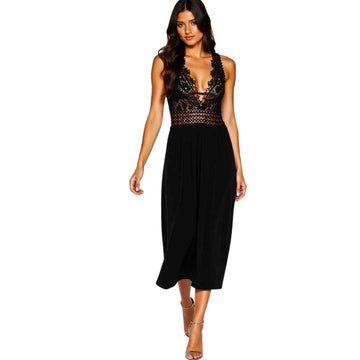 Women Dress