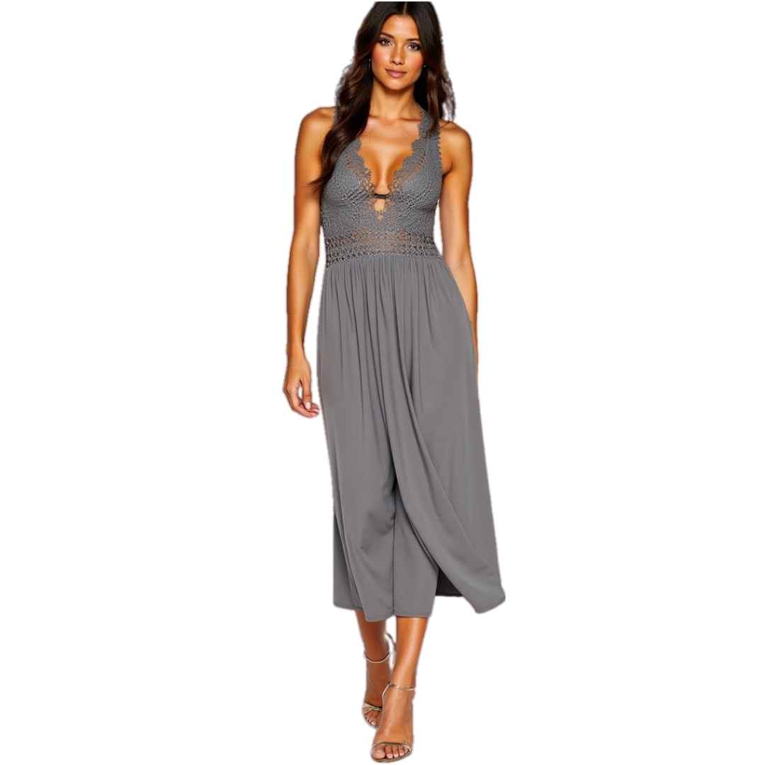 Women Dress