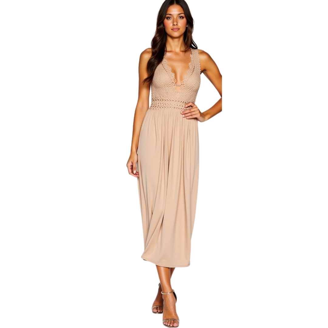 Women Dress