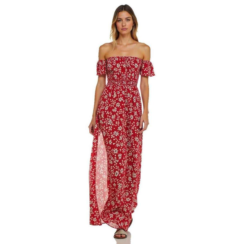 Women Dress