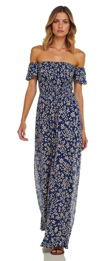 Women Dress