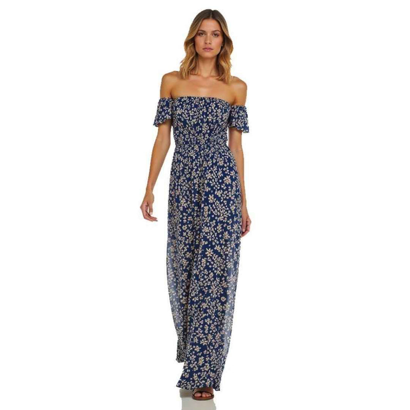 Women Dress