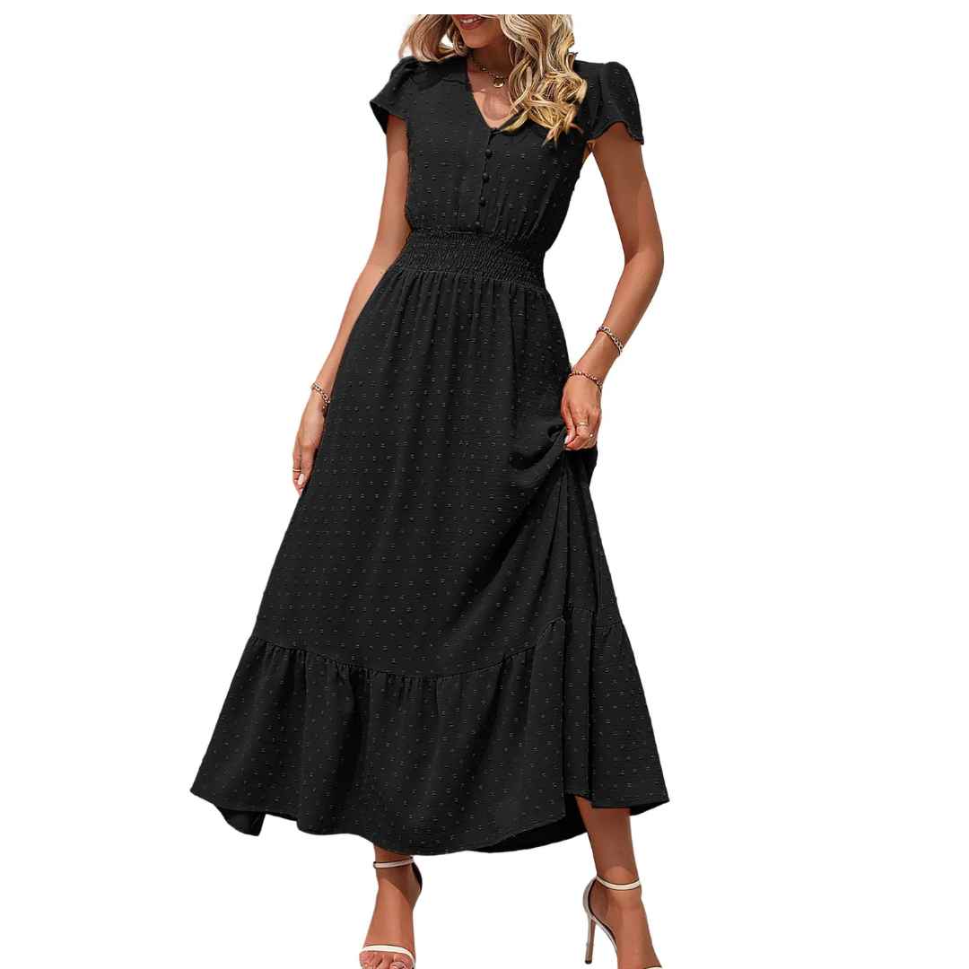 Women Dress