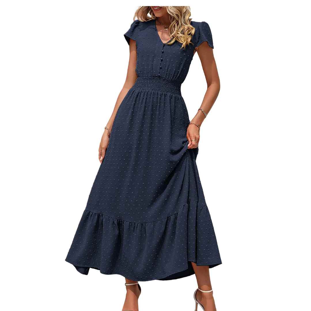 Women Dress