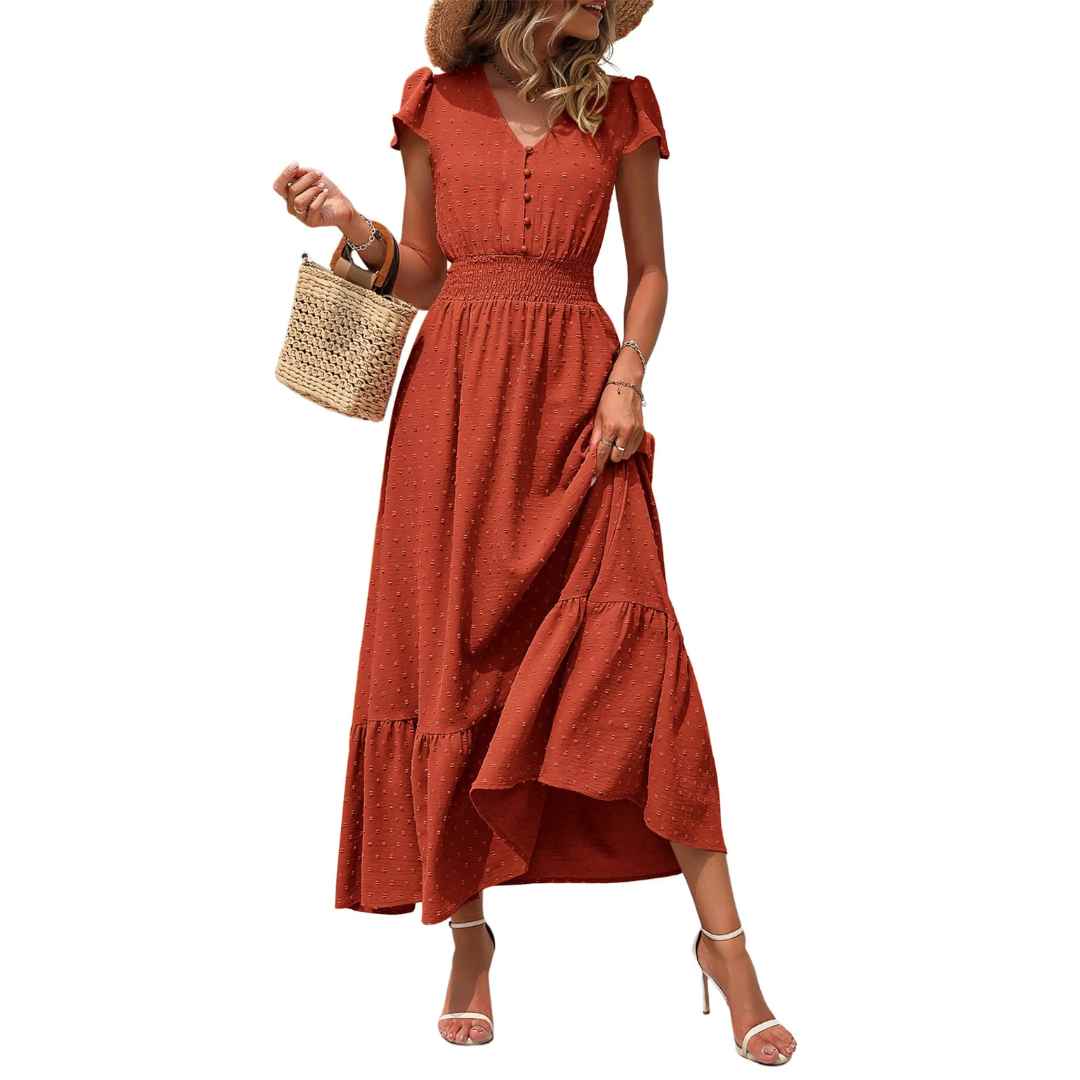 Women Dress