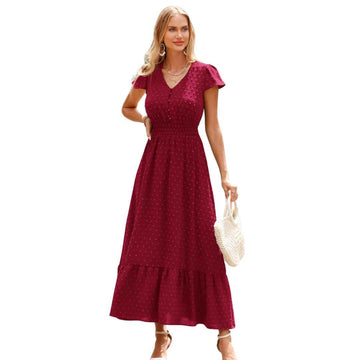 Women Dress