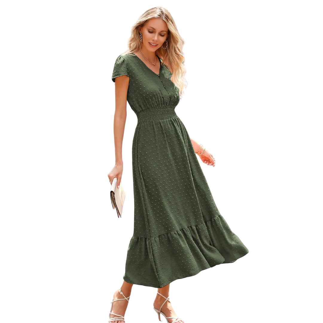 Women Dress