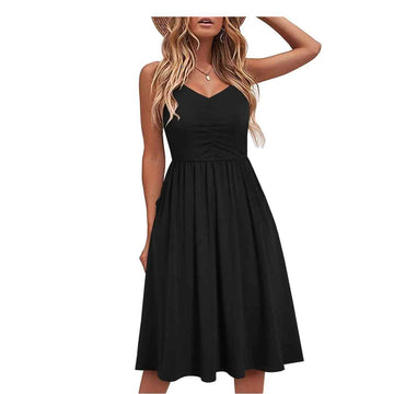 Women Dress