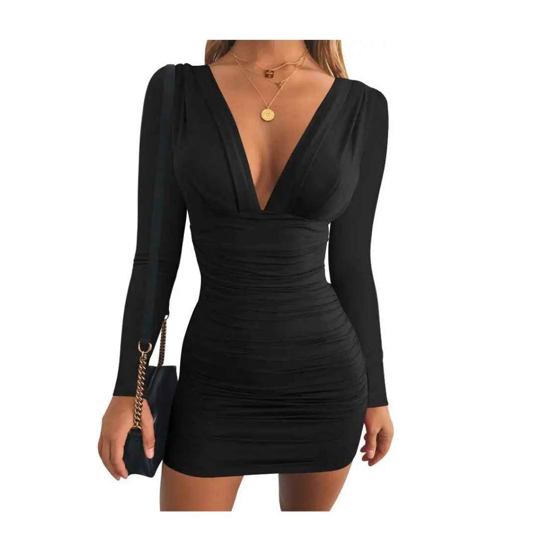 Women Dress