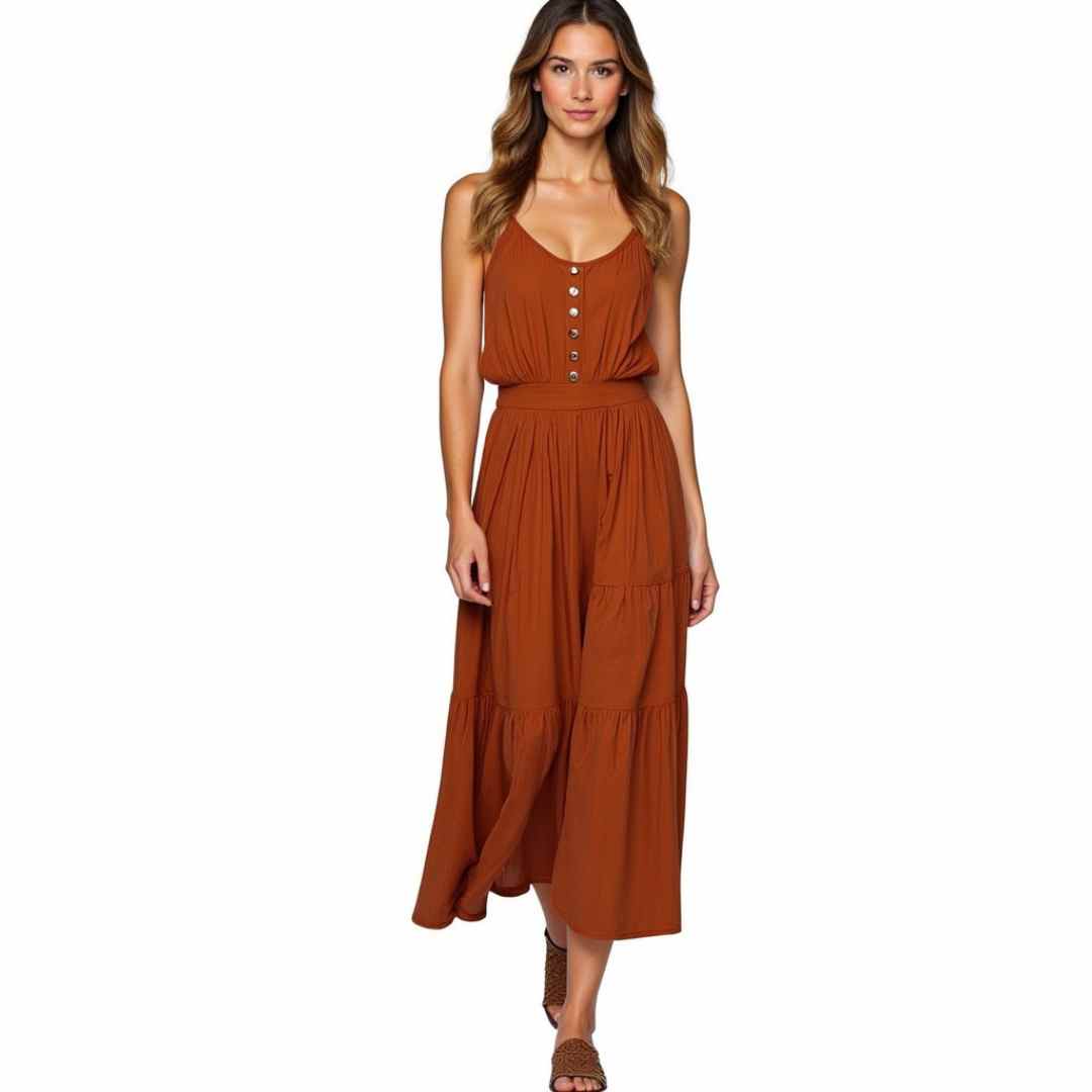 Women Dress