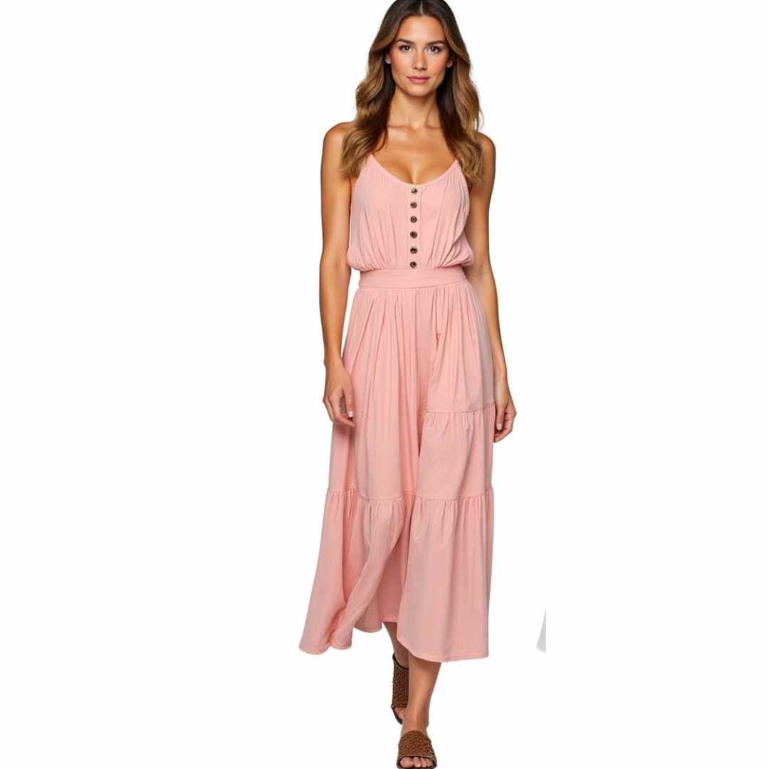 Women Dress