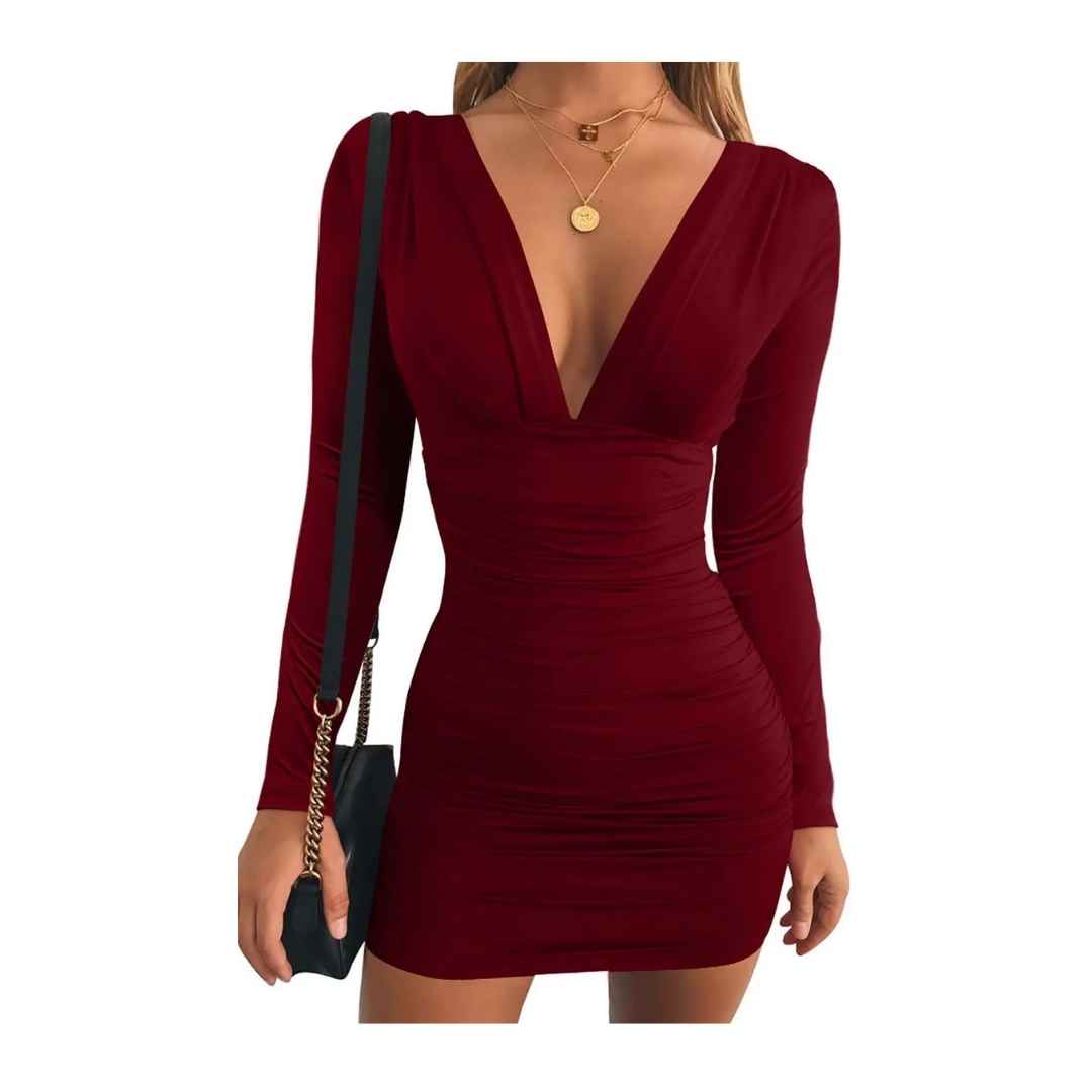 Women Dress