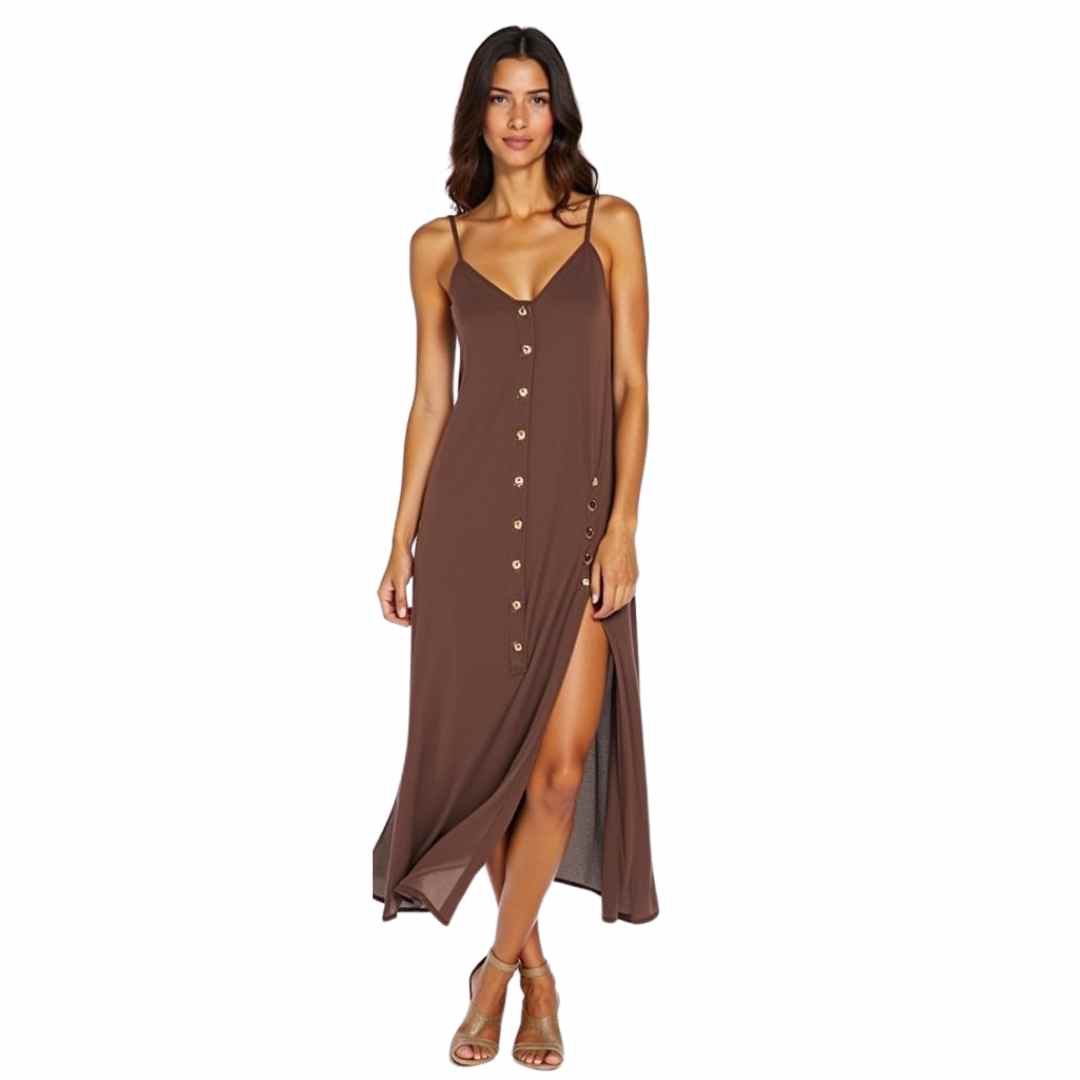 Women Dress