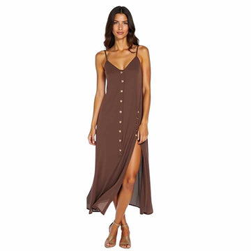 Women Dress
