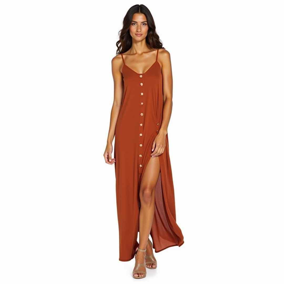 Women Dress
