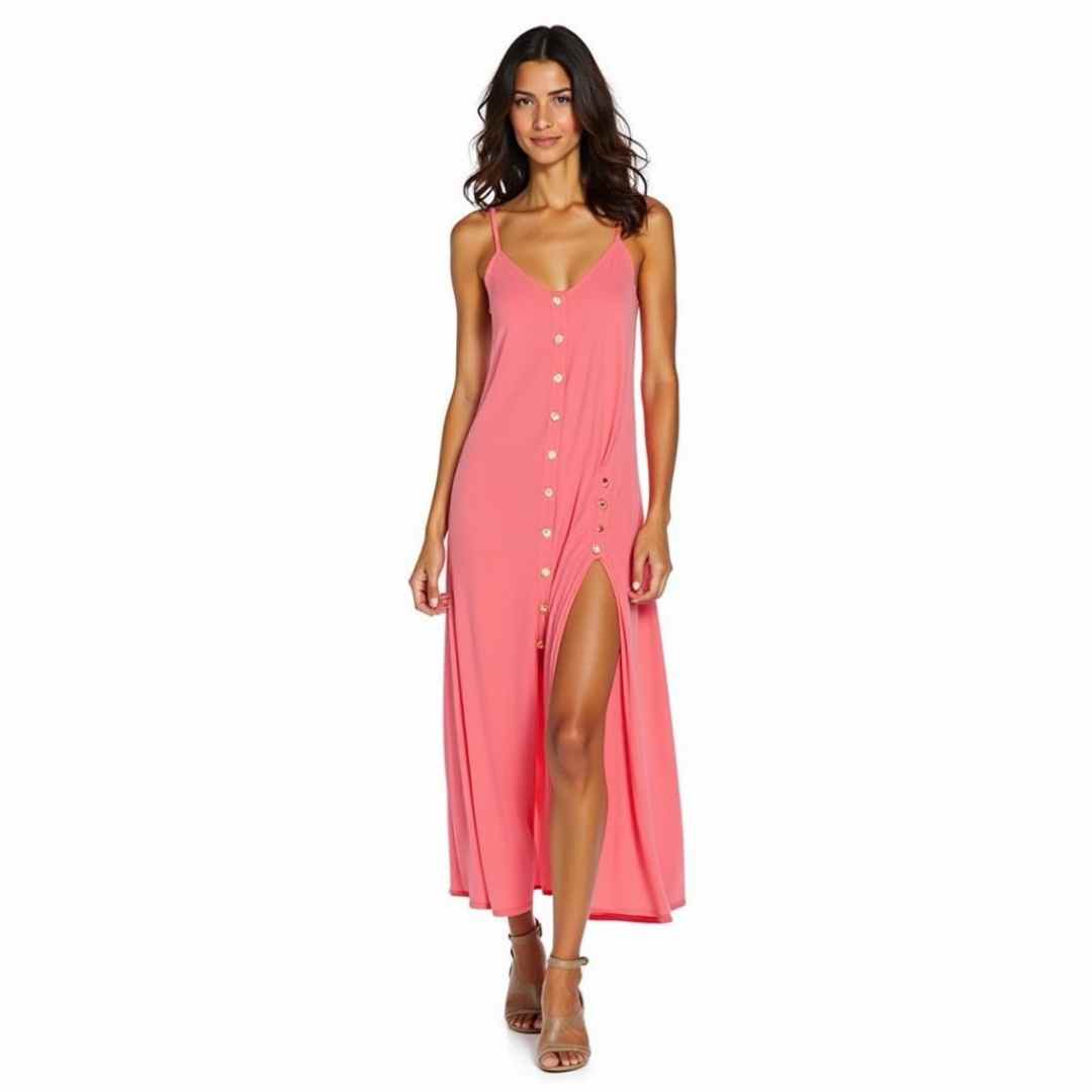Women Dress