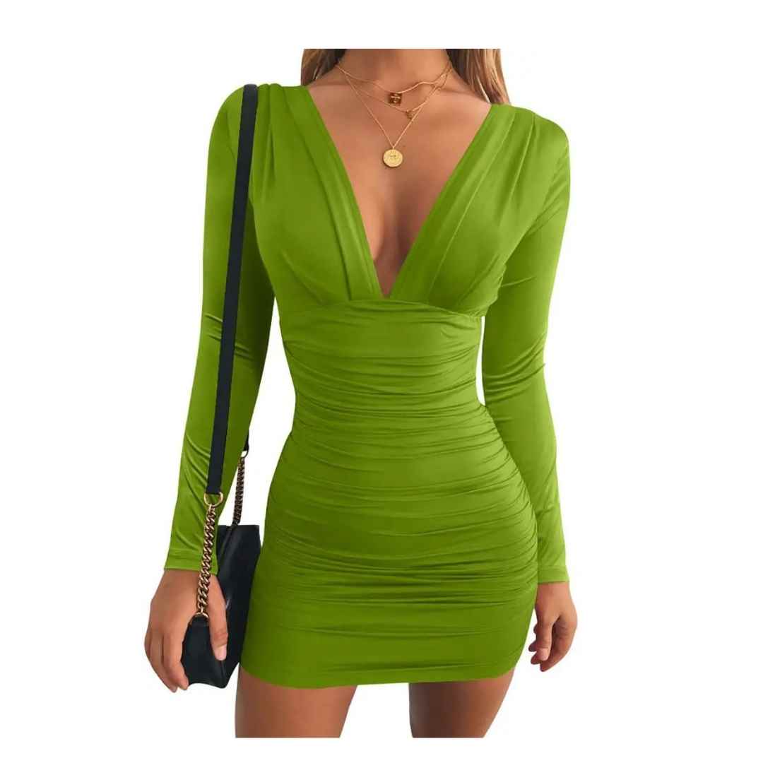 Women Dress