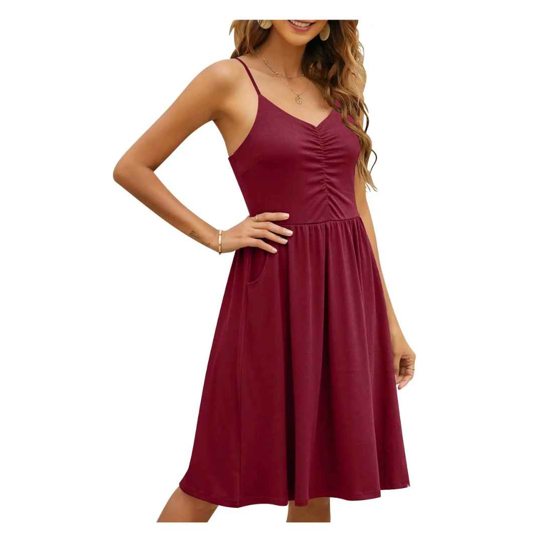 Women Dress