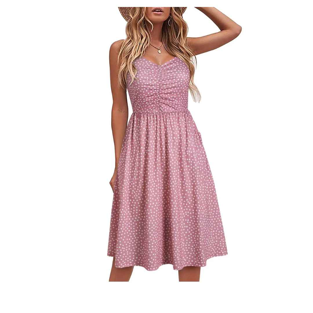 Women Dress
