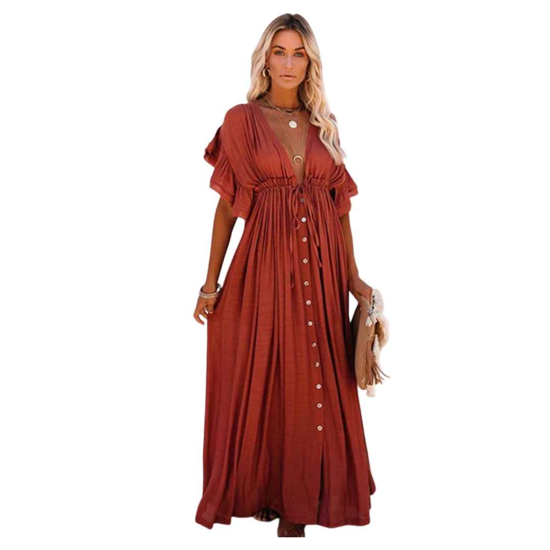 Women Dress
