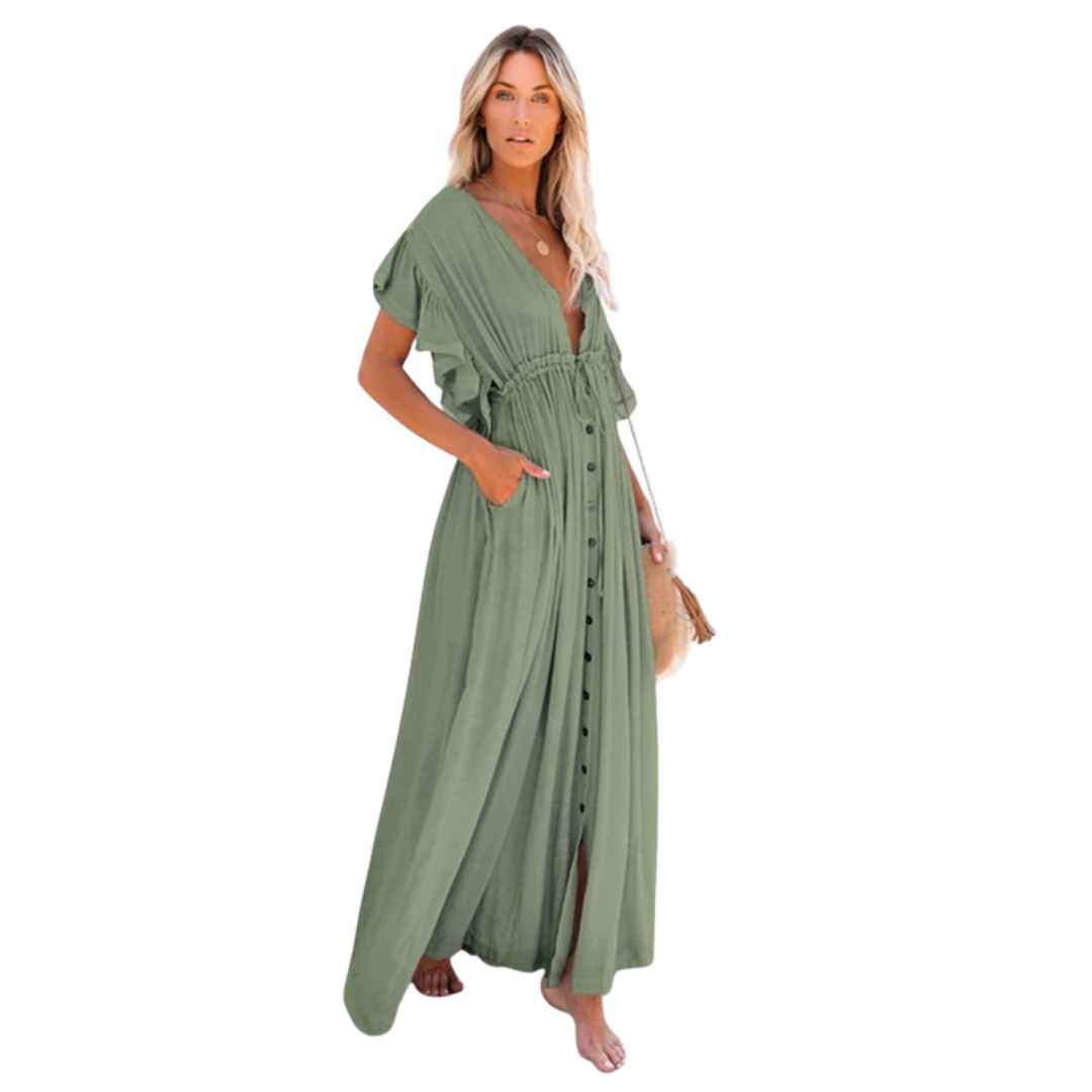 Women Dress