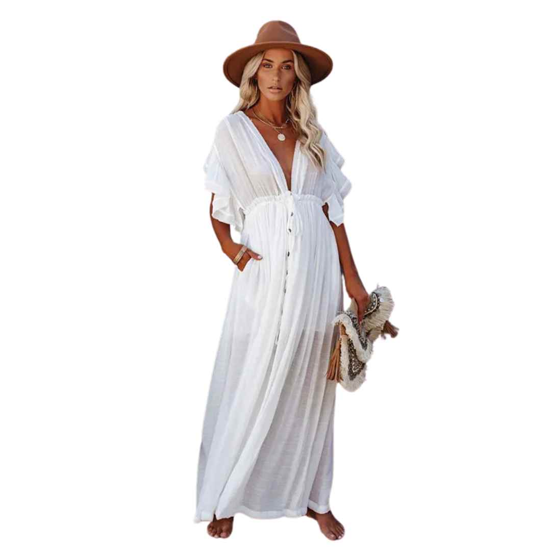 Women Dress