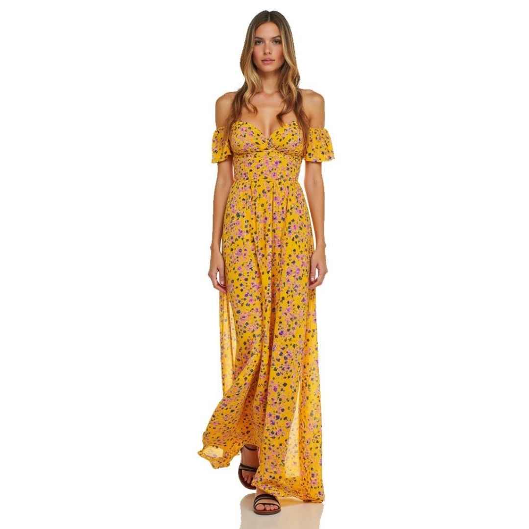 Women Dress