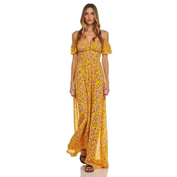Women Dress