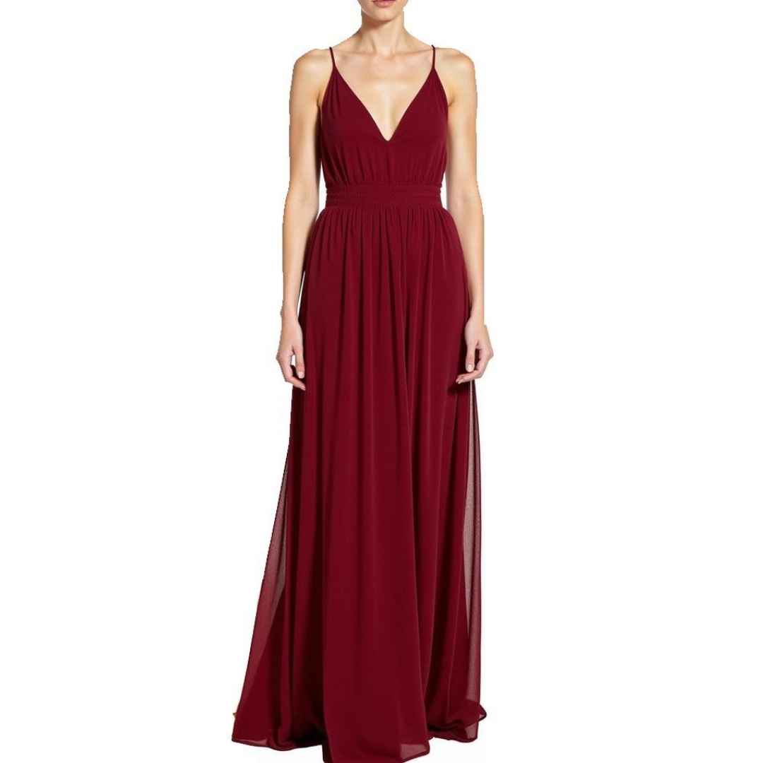 Women Dress