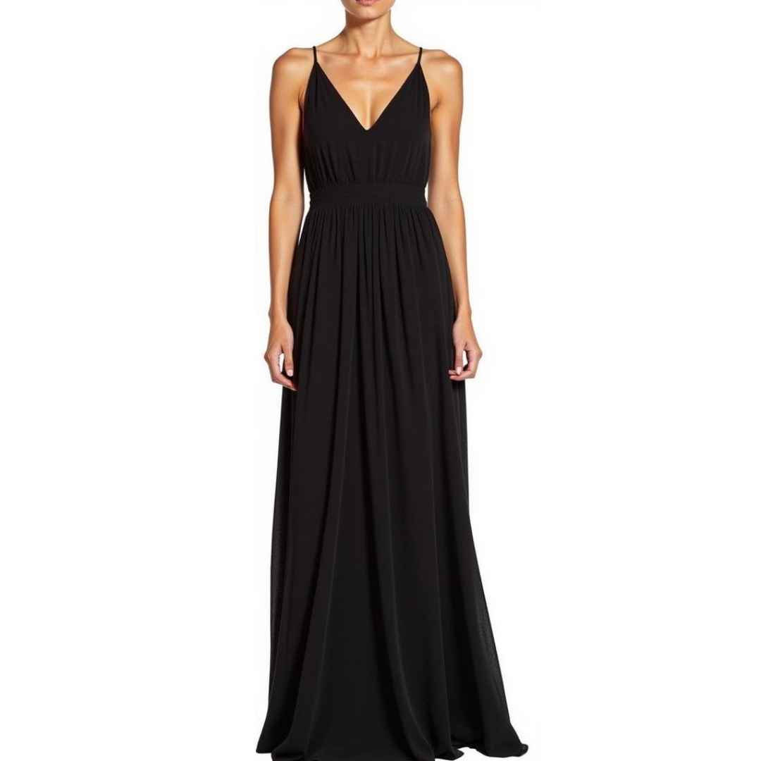 Women Dress