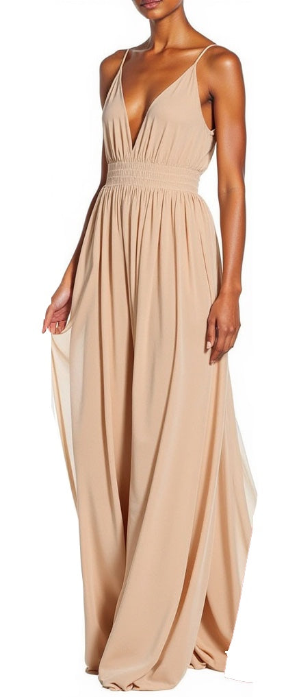 Women Dress