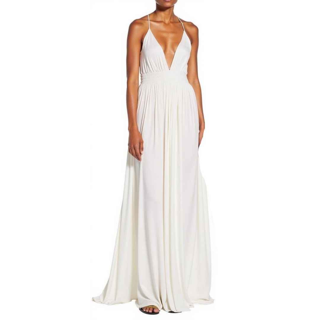 Women Dress