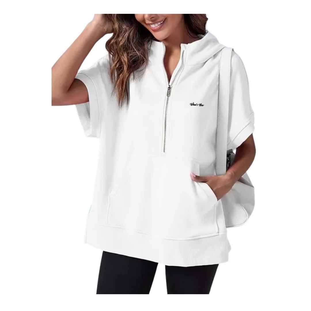 Women Hoodies