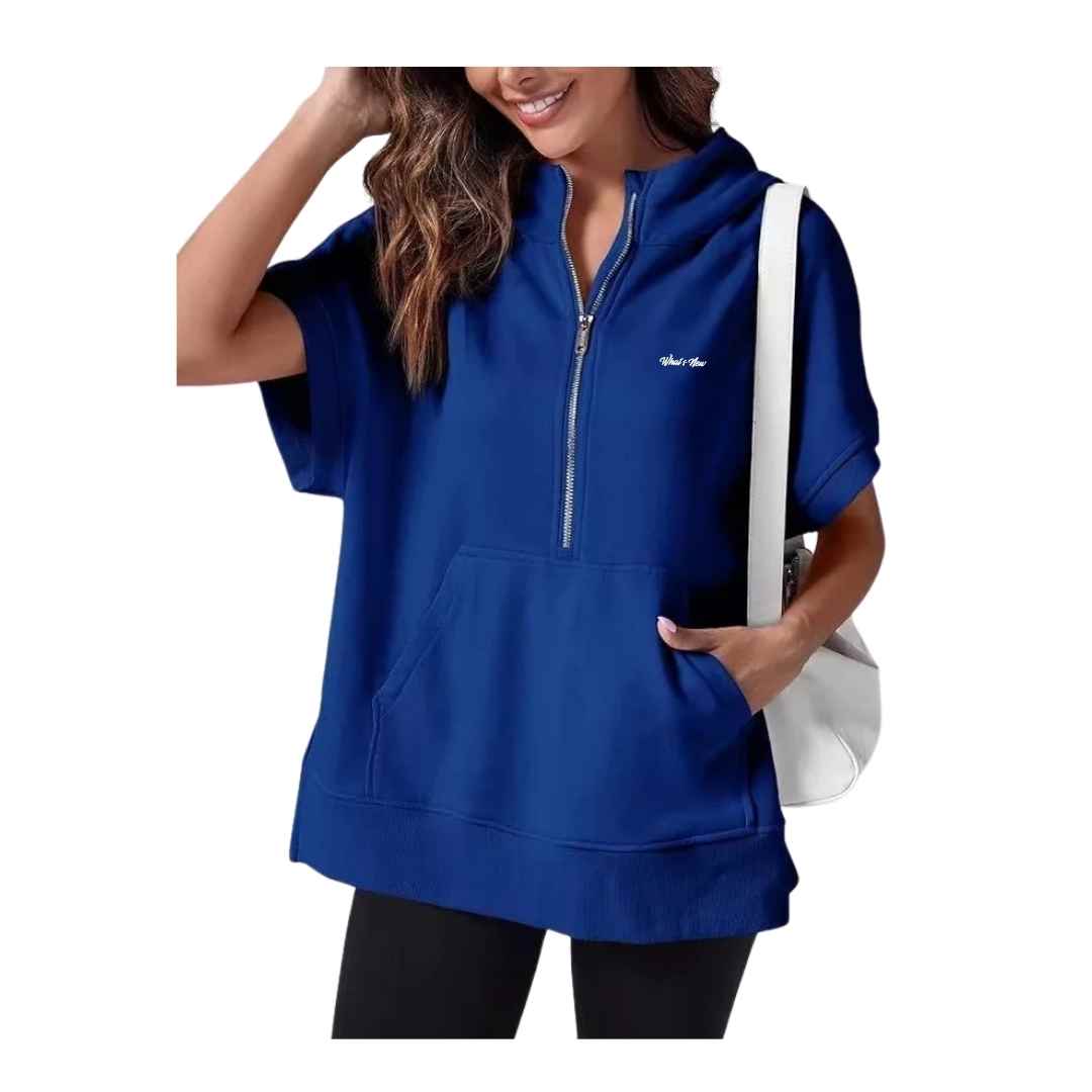Women Hoodies