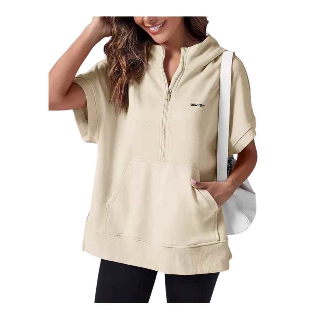 Women Hoodies