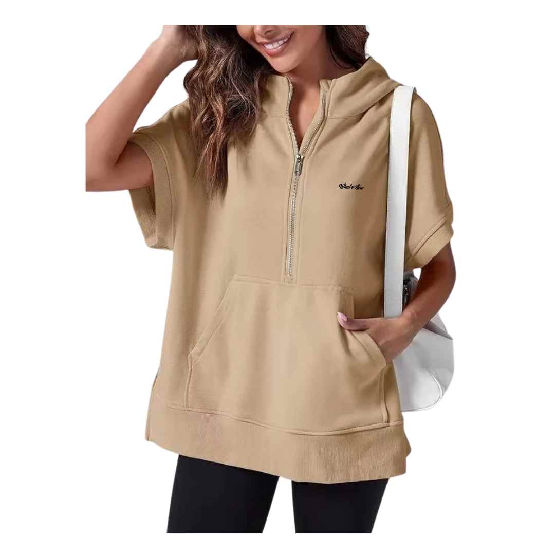 Women Hoodies