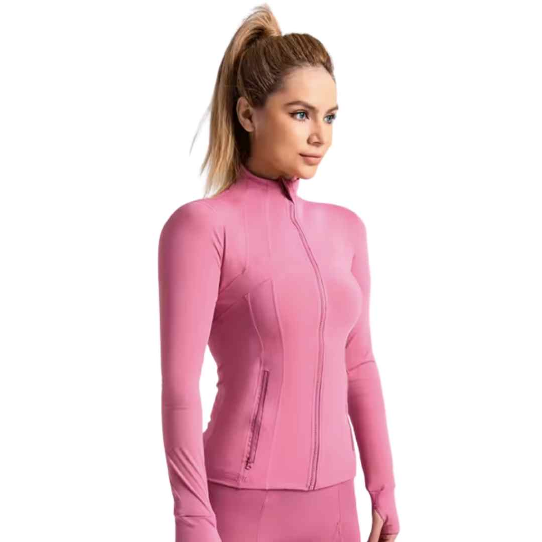 Women Jacket