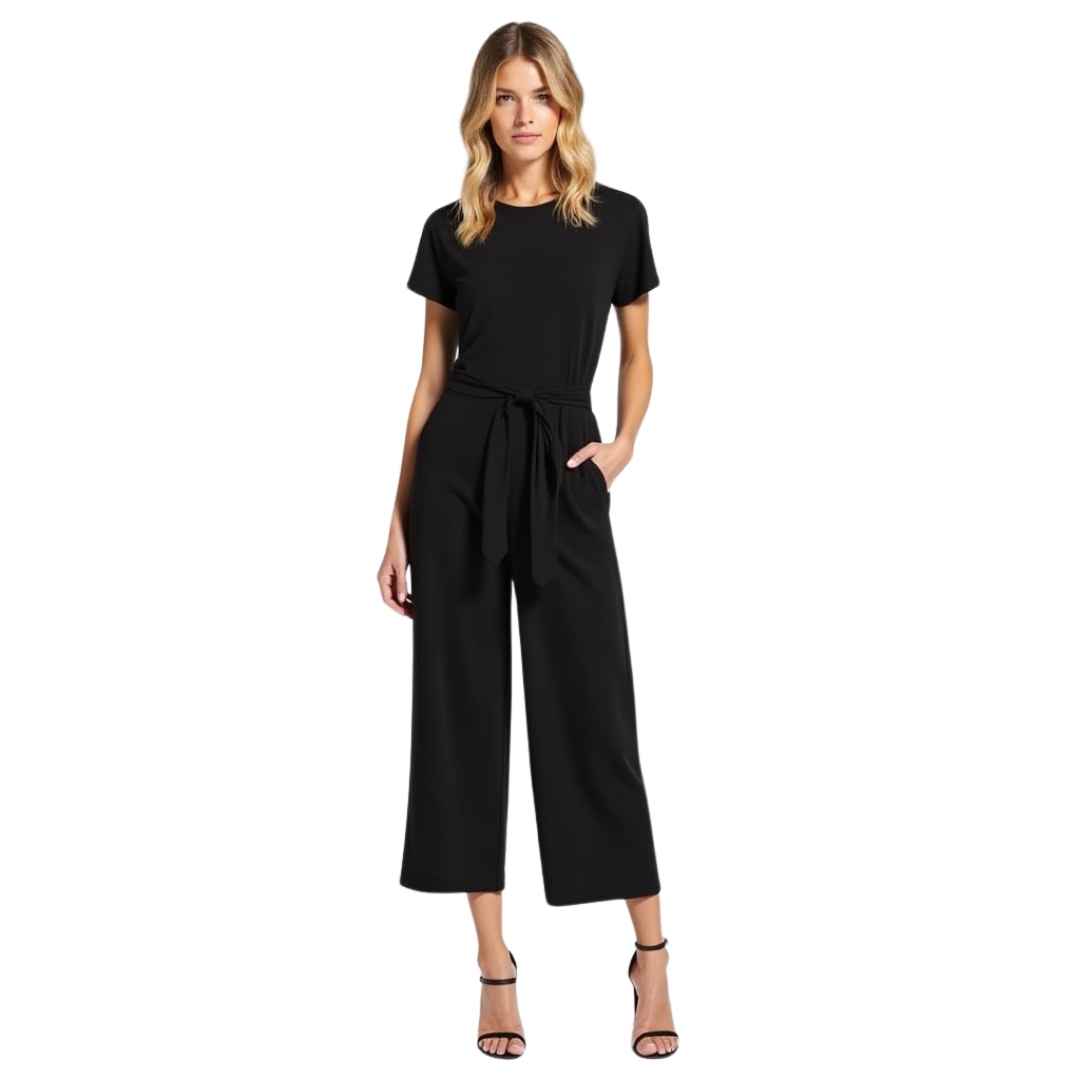 Women Jumpsuit