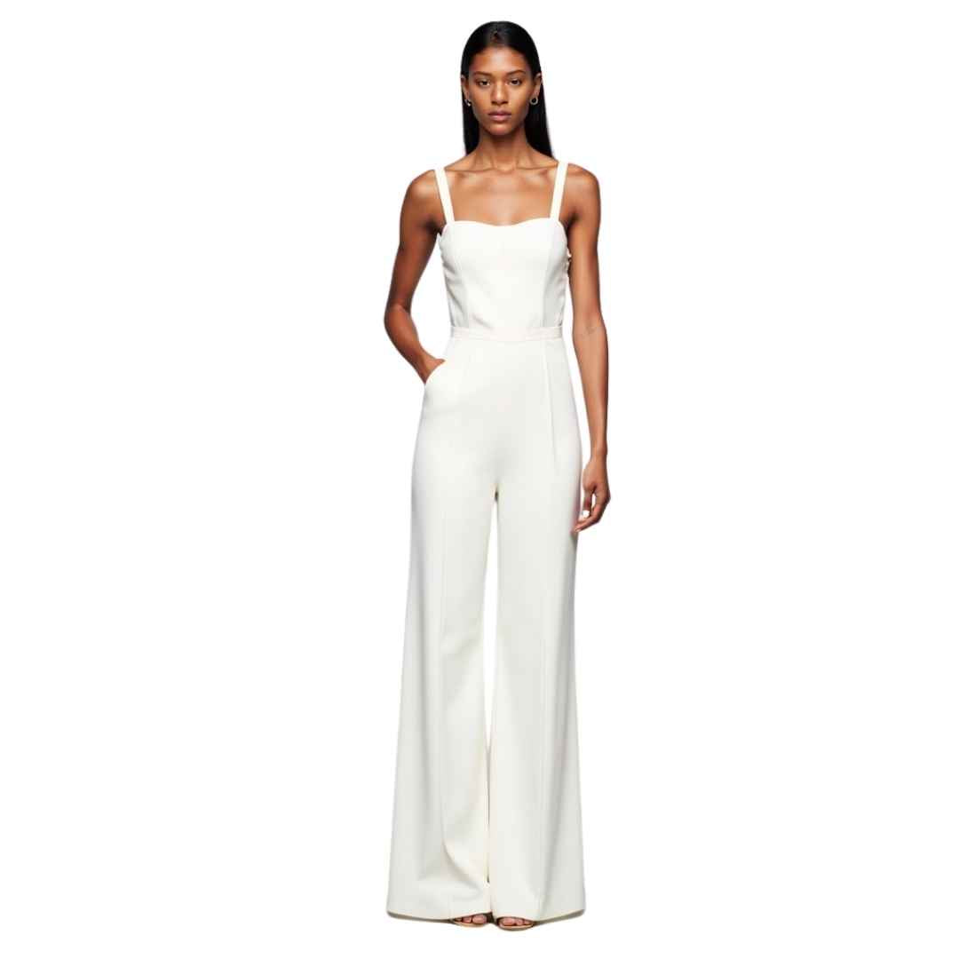 Women Jumpsuit