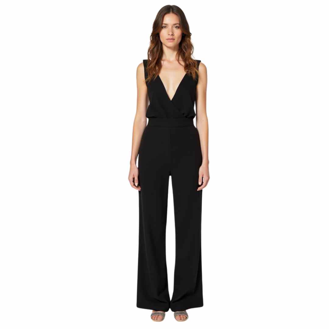 Women Jumpsuit