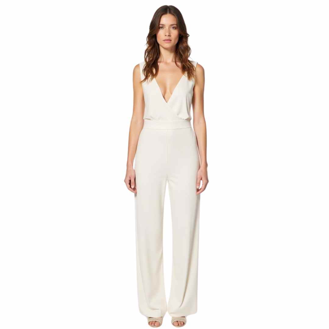 Women Jumpsuit